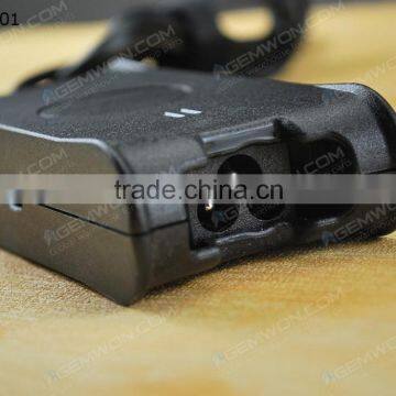 High Copy Laptop AC Power Adapter for DELL 19.5V3.34A 7.5*0.7*5.0mm 65W photo-3