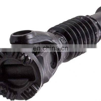 Front Drive Shaft Propeller for Dodge Ram 2500 3500 2005-2013 52123326AB 52105934AB 68057601AA photo-5