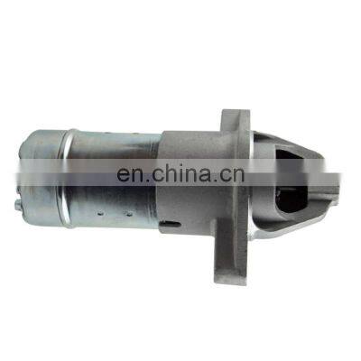 93169014 New Auto Engine 12V 13T 1.4KW Starter Motor for Opel Astra Combo Corsa Meriva photo-3