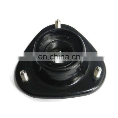 MB303452 Auto Parts High Quality Rubber Front Axle Strut Mount for Mitsubishi Pajero Pinin (H6W, H7W)