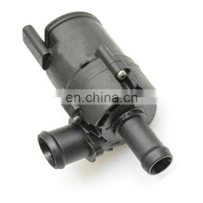 5G0965567 0392023209 High Performance Auto Spare Parts Electric Water Pump for Audi A1 A3 VW Golf 7 Jetta PASSAT POLO photo-4