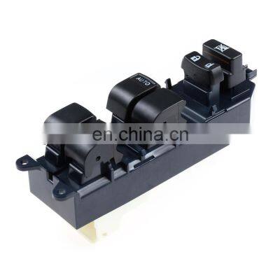 100003550 Power Window Lifter Control Switch 84820-06070 For Toyota Rav4 2006-2015