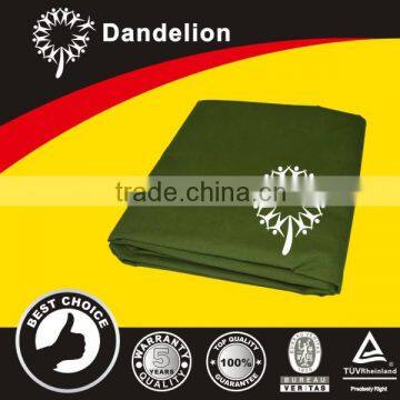 heavy duty waterproof heat resistant canvas tarpaulin