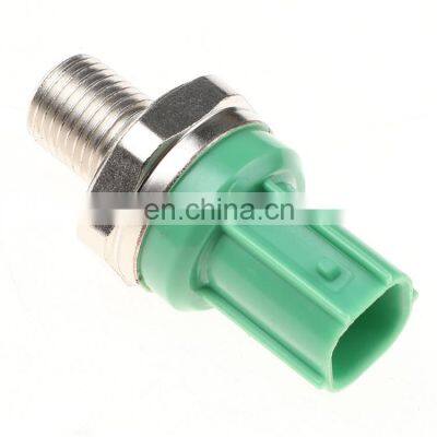 100001722 Engine Detonation Knock Sensor 30530-P5M-013 For Honda Accord Civic Odyssey 2.3L photo-5