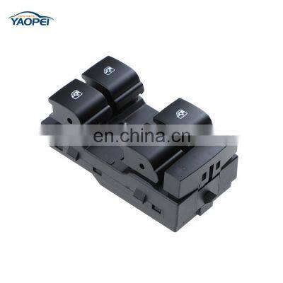 13305373 Electric Power Master Window Switch for Buick Encore Verano 2013-2017 Chevrolet Cruze Malibu 2011-2016