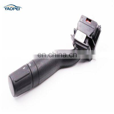 Wiper Turn Signal Switch FL3T-13K359-ACW FL3T13K359ACW FOR Ford photo-3