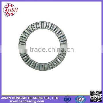 Needle Roller Bearing Thrust Needle Bearing AXK2542 stainless steel bearing