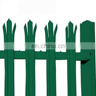 Hot Dipped Galvanized Heavy Zinc Coated High Tensile Strength Deer Fence/Farm Fence/Field Fence