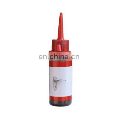 For Bicycle Chain/Door Shaft/Door Lock Graphite powder Rust Removal Anti Rust Lock Lubricant