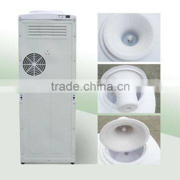 Standing Water Dispenser/water Cooler Dispenser,hot Cold Water Dispenser photo-3