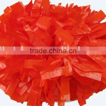 Pom Plastic
