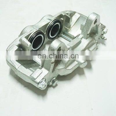 TP Brake Caliper For LAND CRUISER PRADO OEM:47730-60130