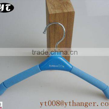 curtain hanger beautiful plastic clothes hanger coat hanger