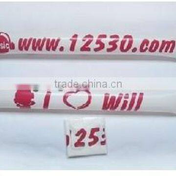 Promotional Inflatable Thunder Stick 2016