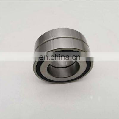 75x115x36mm Double Direction Angular Contact Thrust Ball Bearings BTM75ATN9/P4CDB photo-4