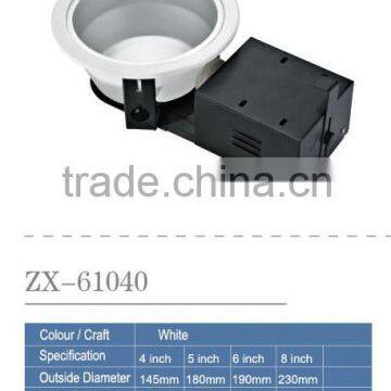 down lamp tube light cool cam tube movies lighting fixtures/down lamp cover