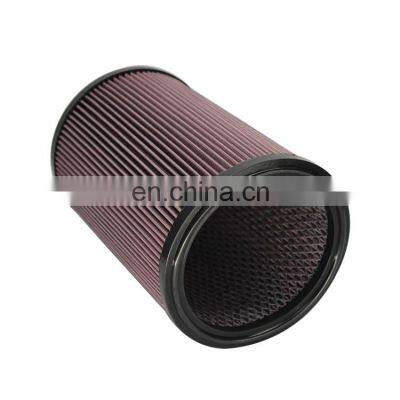 High Quality Diesel Marine Engine Air Filter Cartridge AFM8050 For Parker