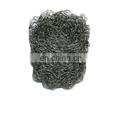 Stainless Steel Snow Foam Lance Compressed wire mesh air filter