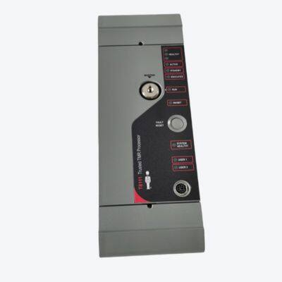 ICS Triplex  T8431 PLC module 1 year warranty