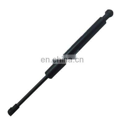 China Good Price for Teana J32 Taigate Spring Gas Spring 84430JN00A