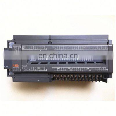 CS1W-ETN21 PLC programmable logic controller