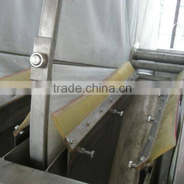 YZG--continuous Disc Vacuum Filter photo-3