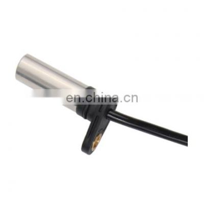 Encoder Sensor for AC Asynchronous Motor of EV and Golf Cart Forklift Parts