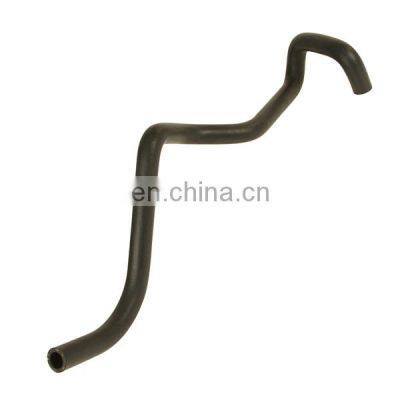 06A121069D COOLANT HOSE For AUDI TT VW GOLF JETTA MK4 1.8T 06A121069C, 06A121069, 06A121069B