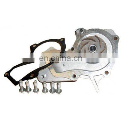 1778516Water Pump for FORD (Focus III) (2011-)