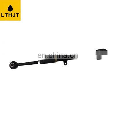 High Quality Car Accessories Auto Spare Parts Rear Suspension Axle Tie Rod RH 48730-06070 For CAMRY LEXUS ACV40