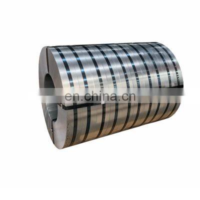 cold rolled steel products 1.6mm cold rolled steel sheet coil manufacturer