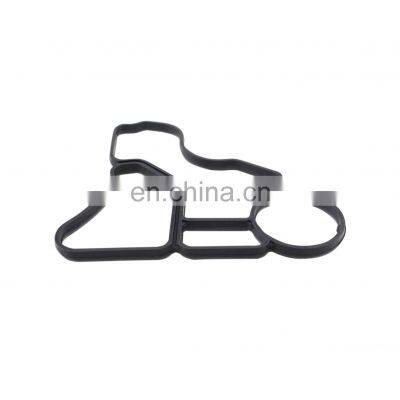 Oil Filter Housing Gasket Cooler Seal Set 11428637821 11427537293 For European Car E81 E81 F20 E88 E82