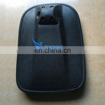 Auto side mirror for Mitsubishi FK-415/FV&FUSO-330&FAW truck mirror