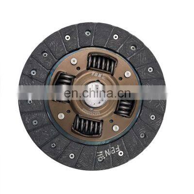 Clutch Disc 0062500503 0072509503 0072509603 0072509703 0102506903 0102507003 0102507203 0102507303 0142508203 For Mercedes Benz