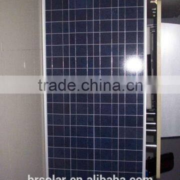 Best Cheap solar cell price, high efficiency solar cell,5W-300W produce