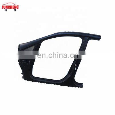 2013 FO-RD ECOSPORT Replacement Car AB Pillar/ Door Frame Body Parts photo-3