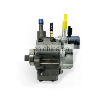 2175696 JMC Auto Parts BK2Q 9B395 CB Electric Fuel Injection Pump For Ford Transit V348