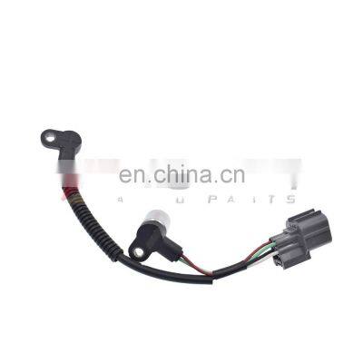 Camshaft Position Sensor For Honda Acura 37840-P8A-A01