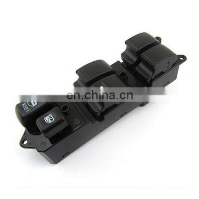 Front Door Power Window Dri Pajero Side Switch for Mitsubishi ASX 8608A187