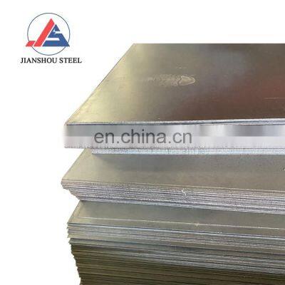 container cold rolled copper clad steel sheet/plate prices pakistan