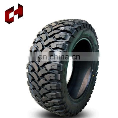 CH Customized Anti Slip Changer Passenger 225/55R18 Compressor Sensor Polish All Sizes Import Car Tire With Warranty