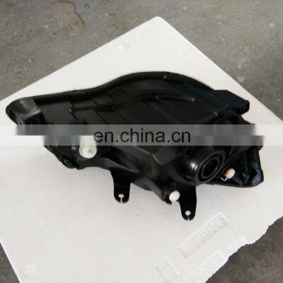 Aftermarket Headlight For Weizhi V5 81150-TKA50 Auto Parts