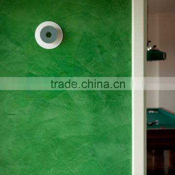 Pla 3d Printer Material Blue Metallic Filament With the New Spool Convertible Into a Coat Hanger. Spool Holder Included. photo-4