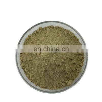 Pure Natural Scutellaria Baicalensis Extract 98% Baicalin Powder