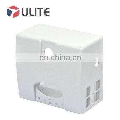 High Quality Mould Factory Medical Household Injection Mold Plastic Parts photo-5