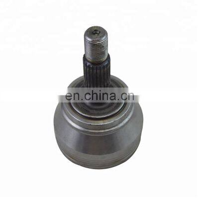 Auto Parts Outer For Honda CRV CV Joint Kit HO-24 photo-5