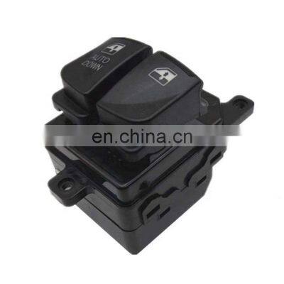 HIGH Quality Power Window Control Button Switch FOR Accent OEM 827101E050/82710-1E050