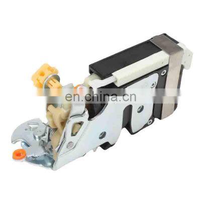 931-318 Door Lock Block Door Lock Actuator Central Lock For Chevrolet OEM 15110643 15053681 photo-3