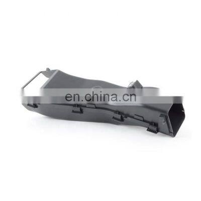 Front Left Brake Air Duct 51747180623 7180623 for BMW X6 E71