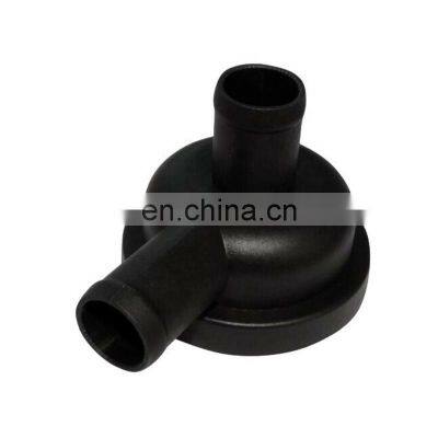 High Quality for Audi A3 8L TT 8N 1.8T Turbo Pressure Relief Valve 06A12-9101A 06A12-9101D